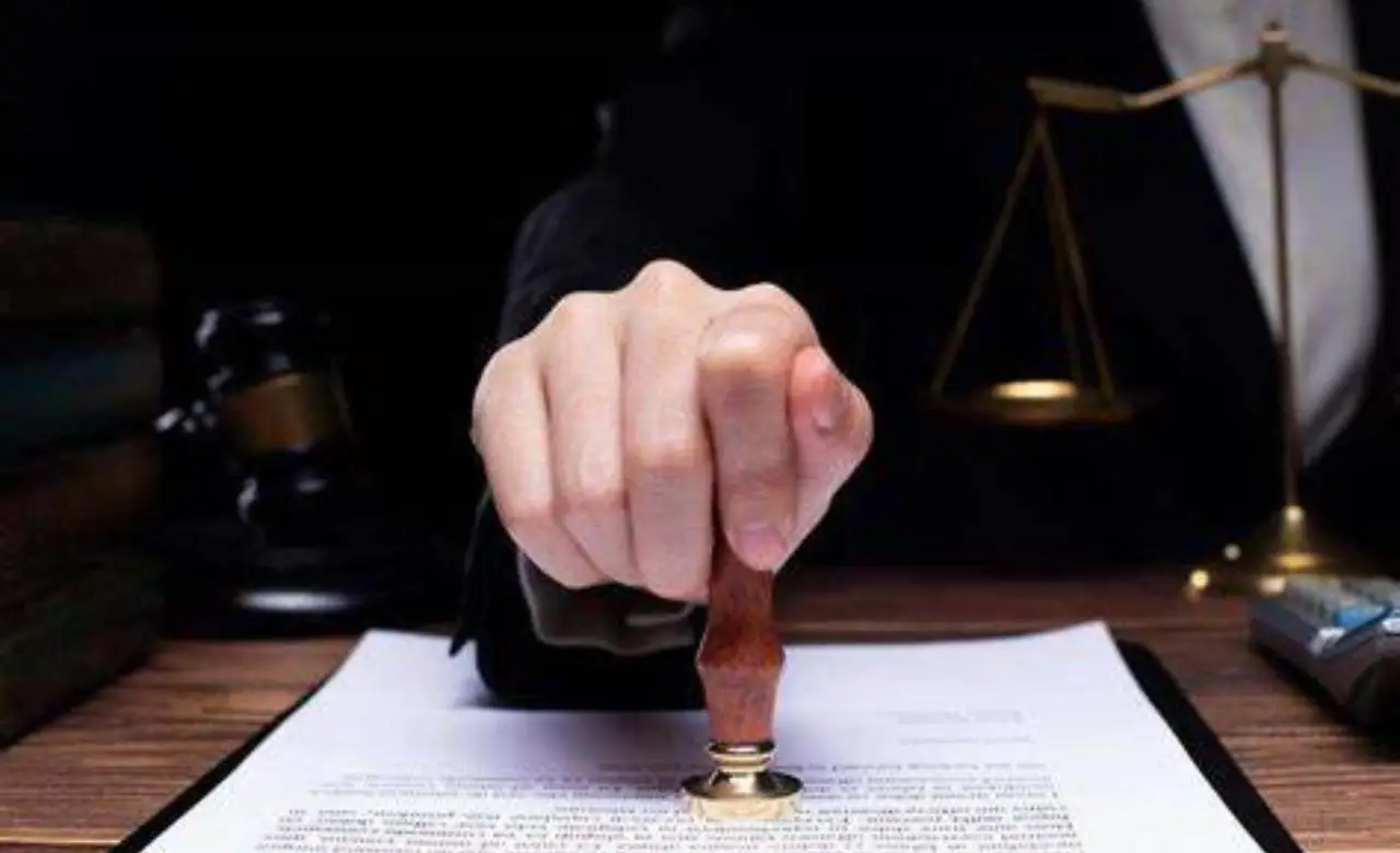 Attenzione a questo errore comune quando fai una denuncia alla polizia: rischi di annullarla