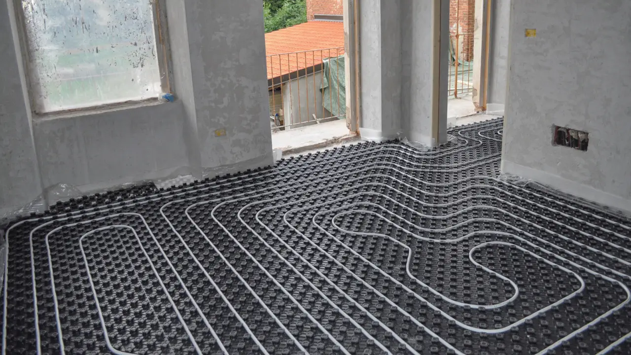 Ristrutturazione dell’appartamento mentre abiti dentro? Ecco i tuoi diritti che il proprietario deve rispettare