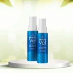 Scopri TattooVel: la crema al collagene per tatuaggi sani, idratati e protetti