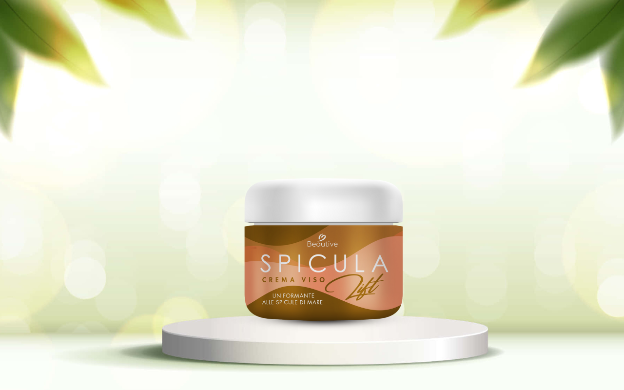 Scopri spicula lift: il trattamento innovativo per una pelle più tonica e luminosa