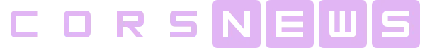 Corso News
